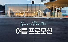Hotel Ora Incheon